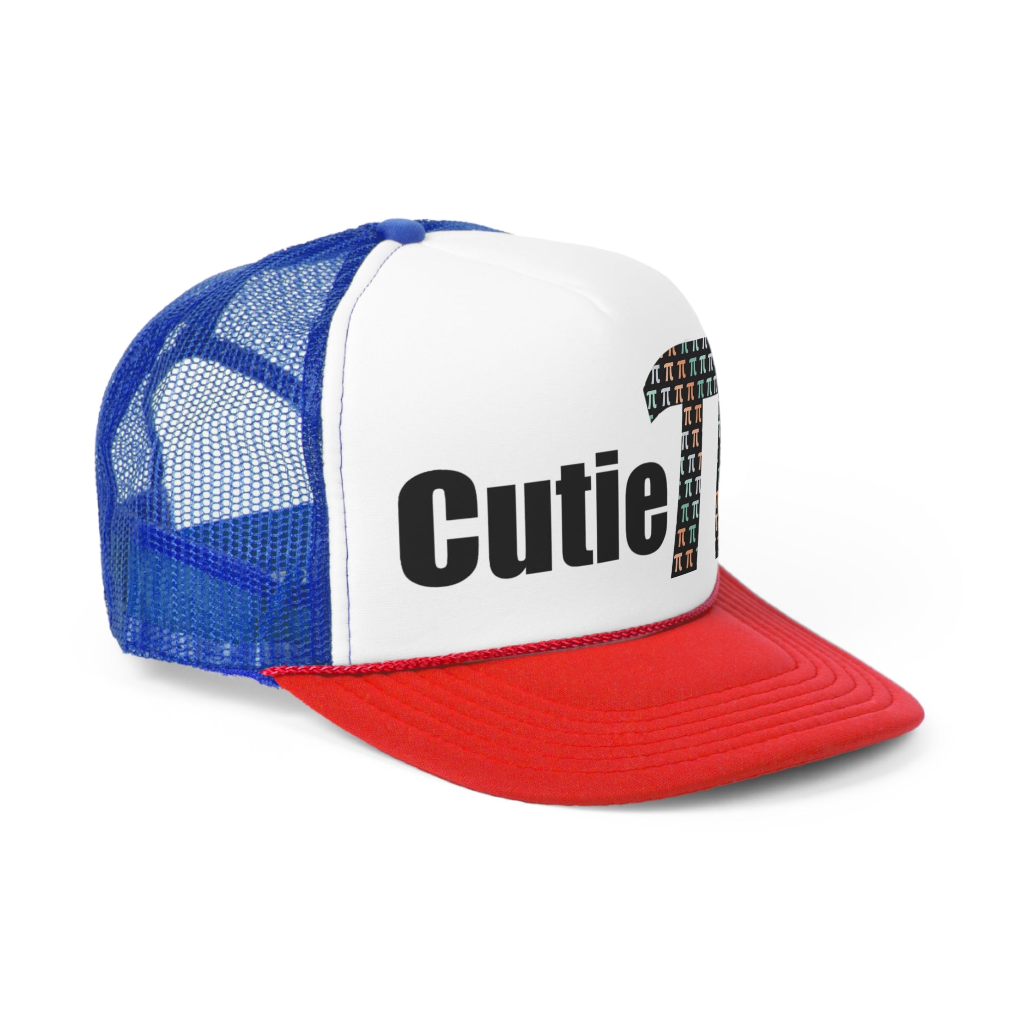Trucker Caps