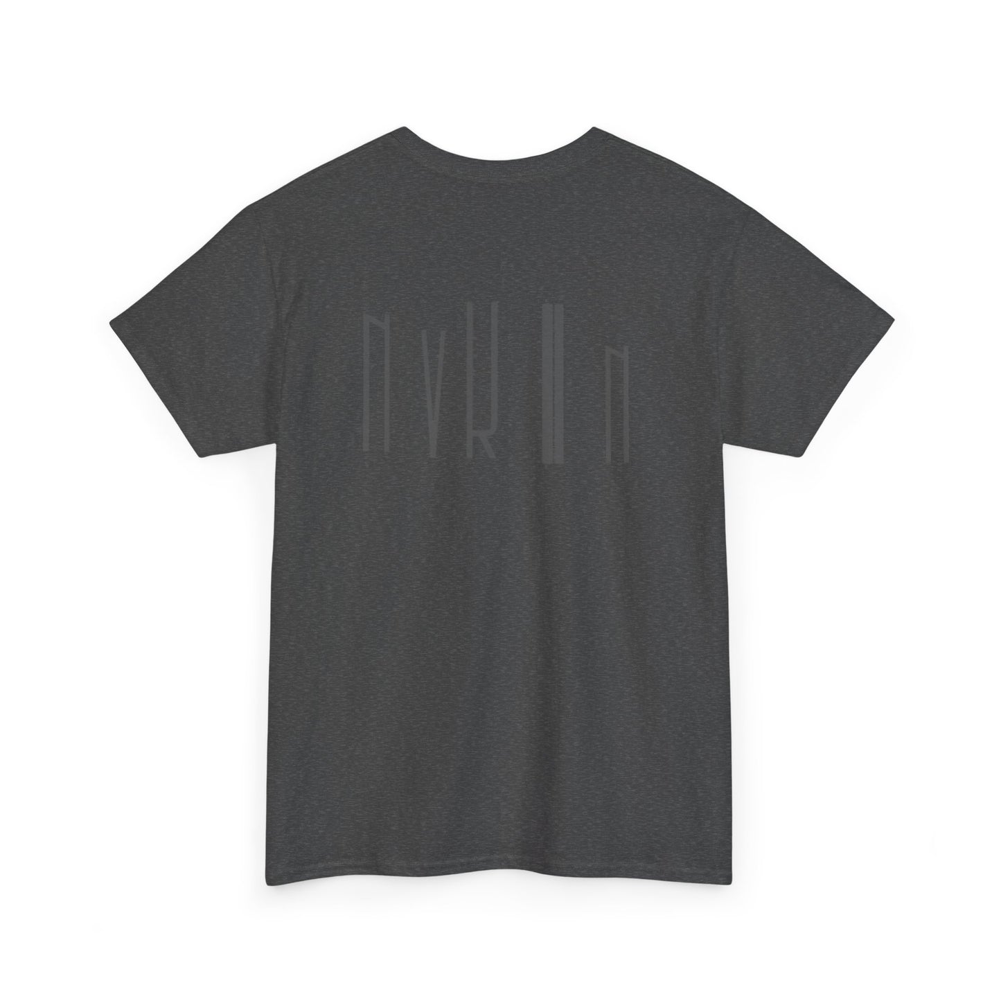 Nvklln Unisex Tee