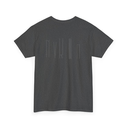 Nvklln Unisex Tee