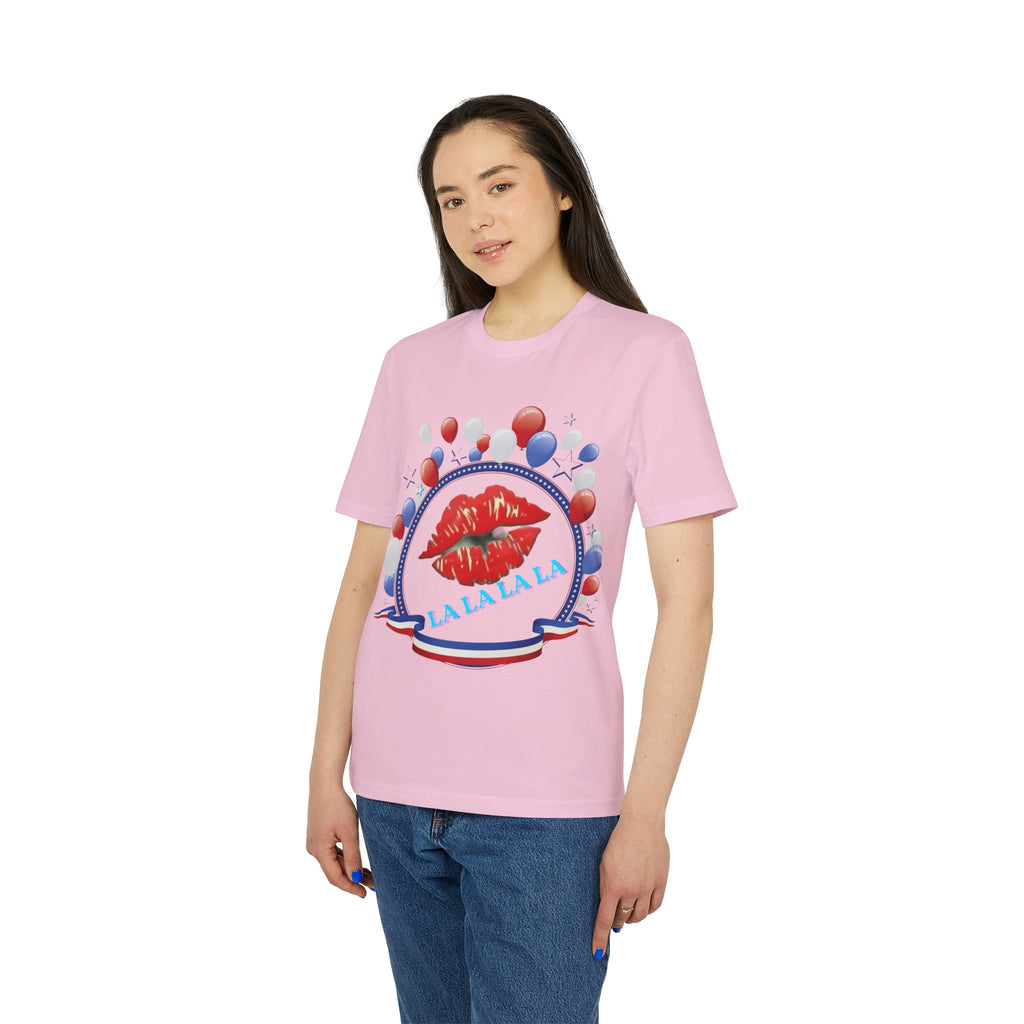 Unisex Creator 2.0 T-shirt