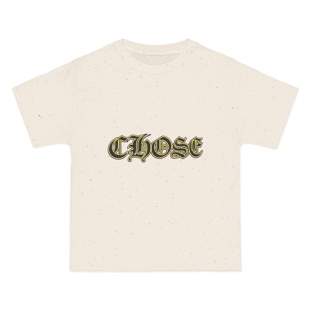 Chose Short-Sleeve T-Shirt