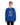 Travel Expands The Mind Unisex Sweatshirt - RC’nSONS