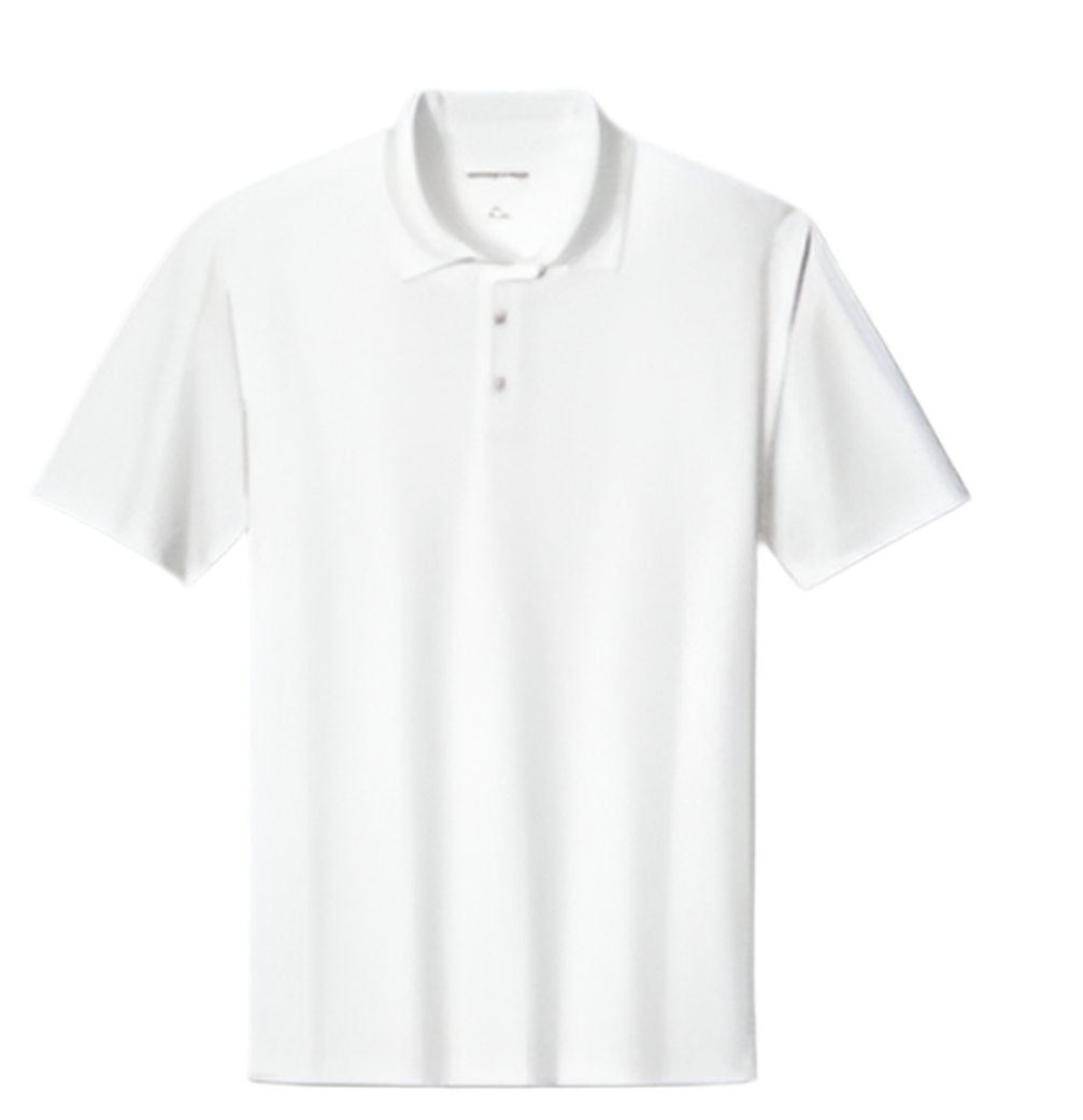 Men's UV Protection Polo Shirt Printify