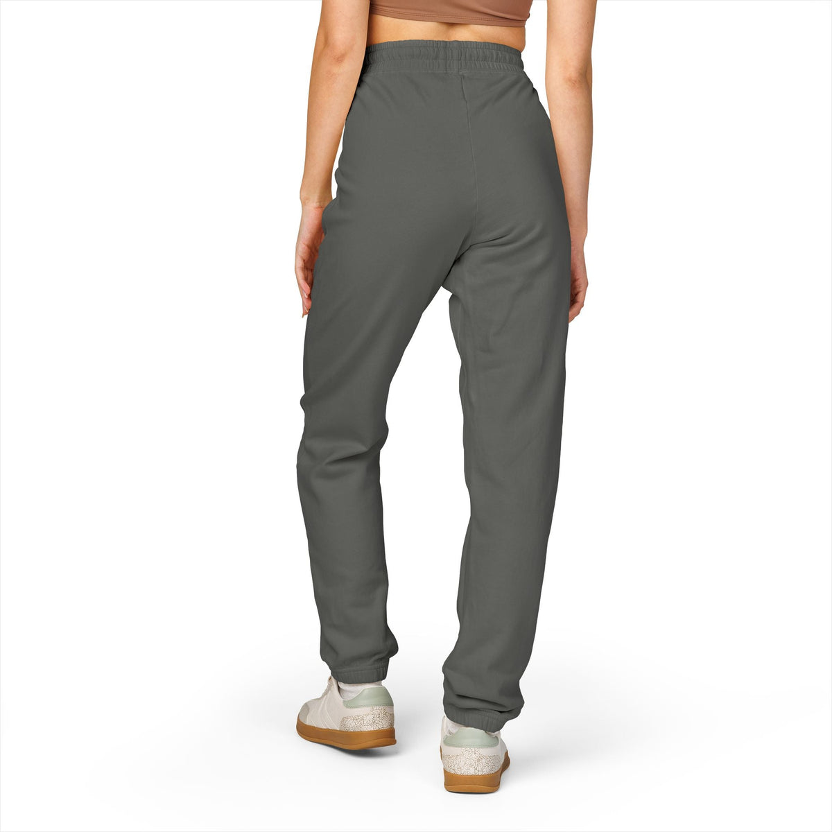 Cozy Graphic Sweatpants for Everyday Comfort, Casual Lounge Pants, Relaxing Pajama Bottoms, Fashionable Athleisure Pants Printify