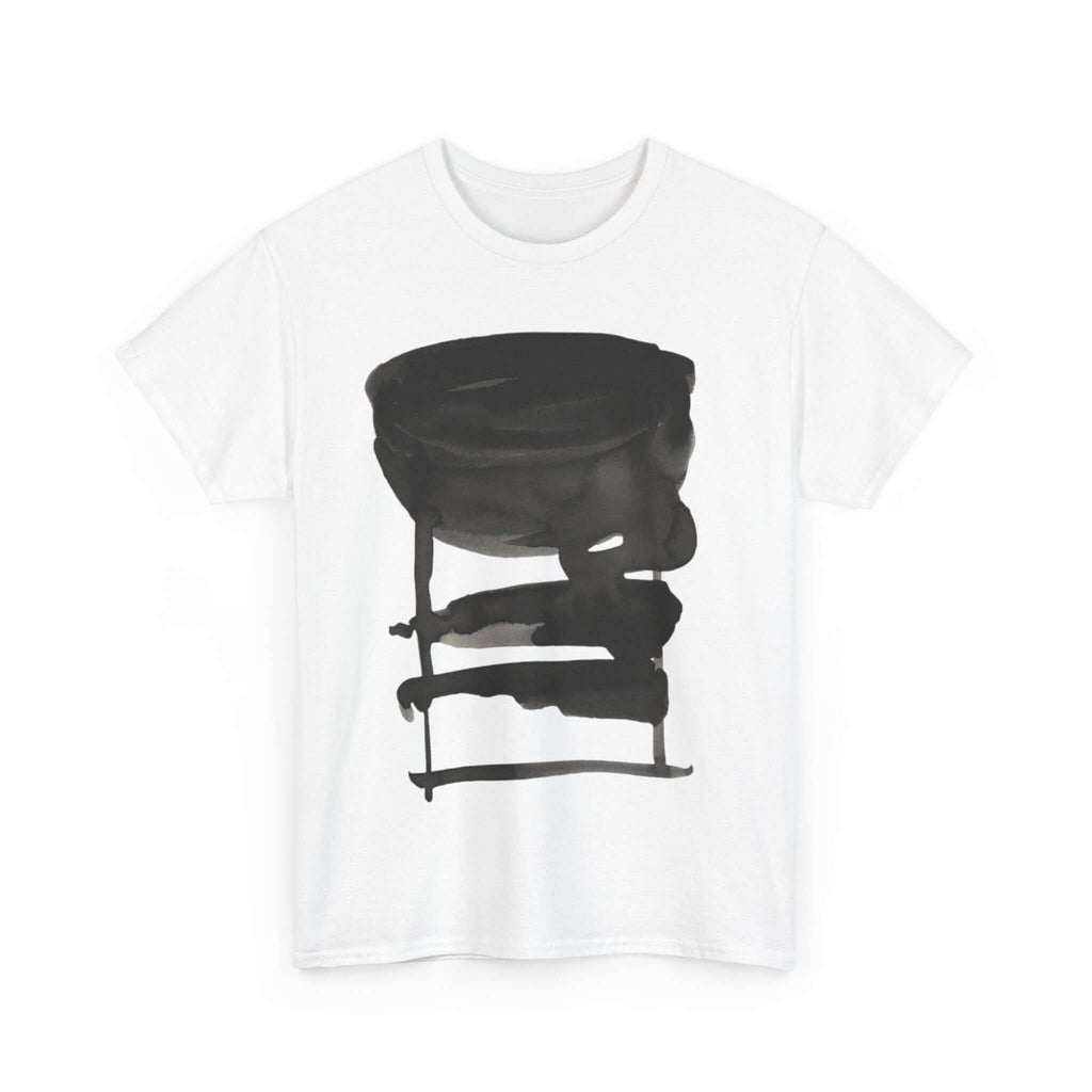 Grill T-Shirt