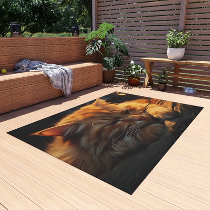 Outdoor Rug
