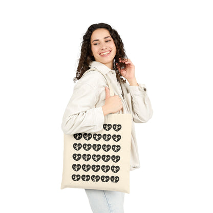 Shopping Bag Tote Printify