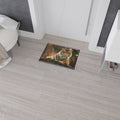 Heavy Duty Floor Mat
