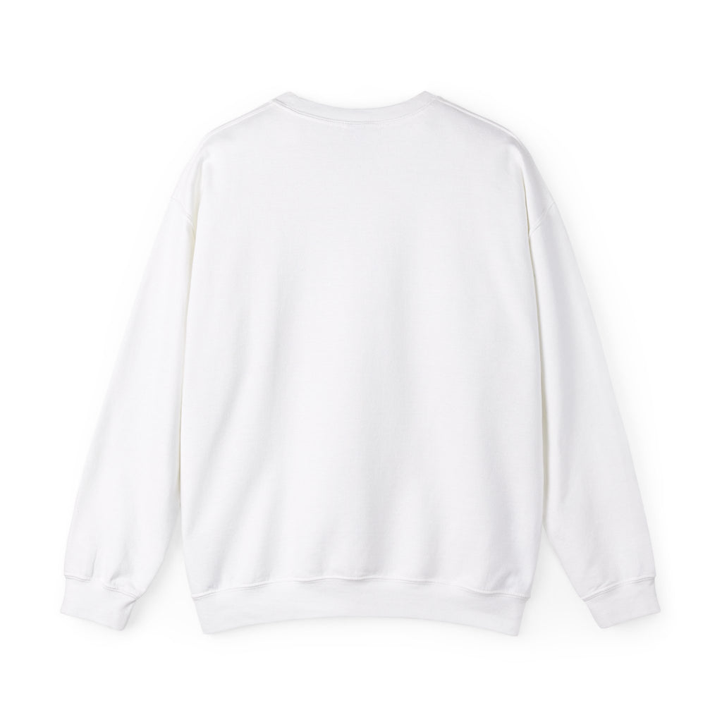 C’est comme ça que je joue Sweatshirt unisexe 