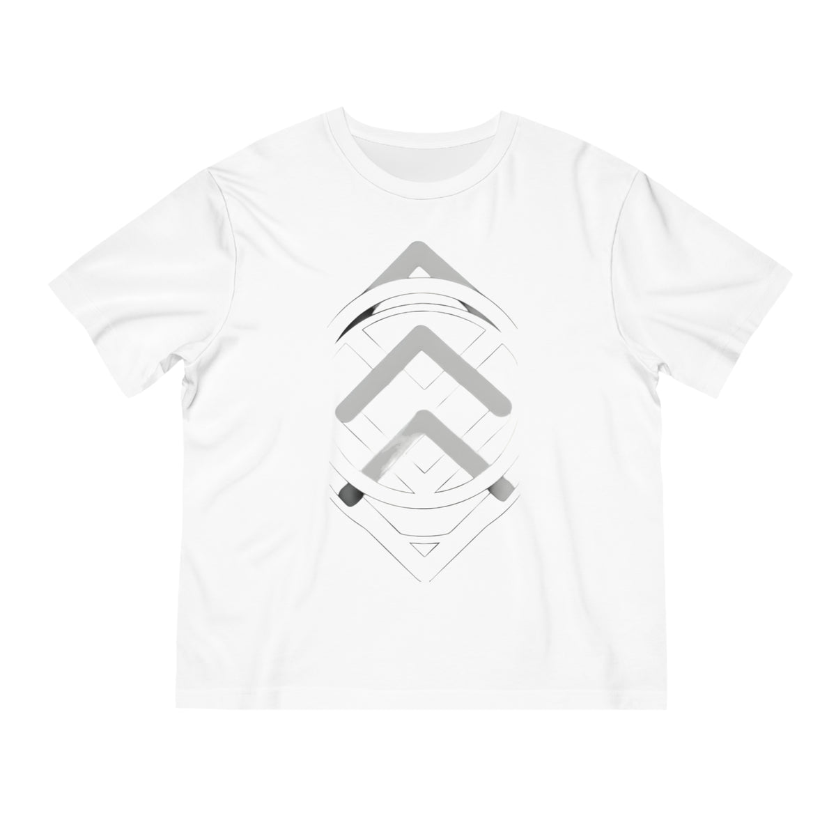 Unisex Fuser T-shirt