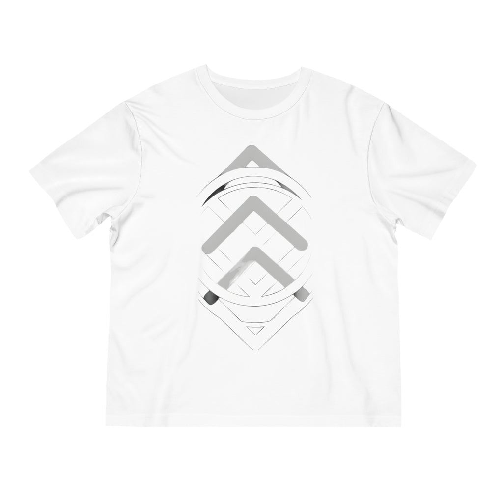 Unisex Fuser T-shirt