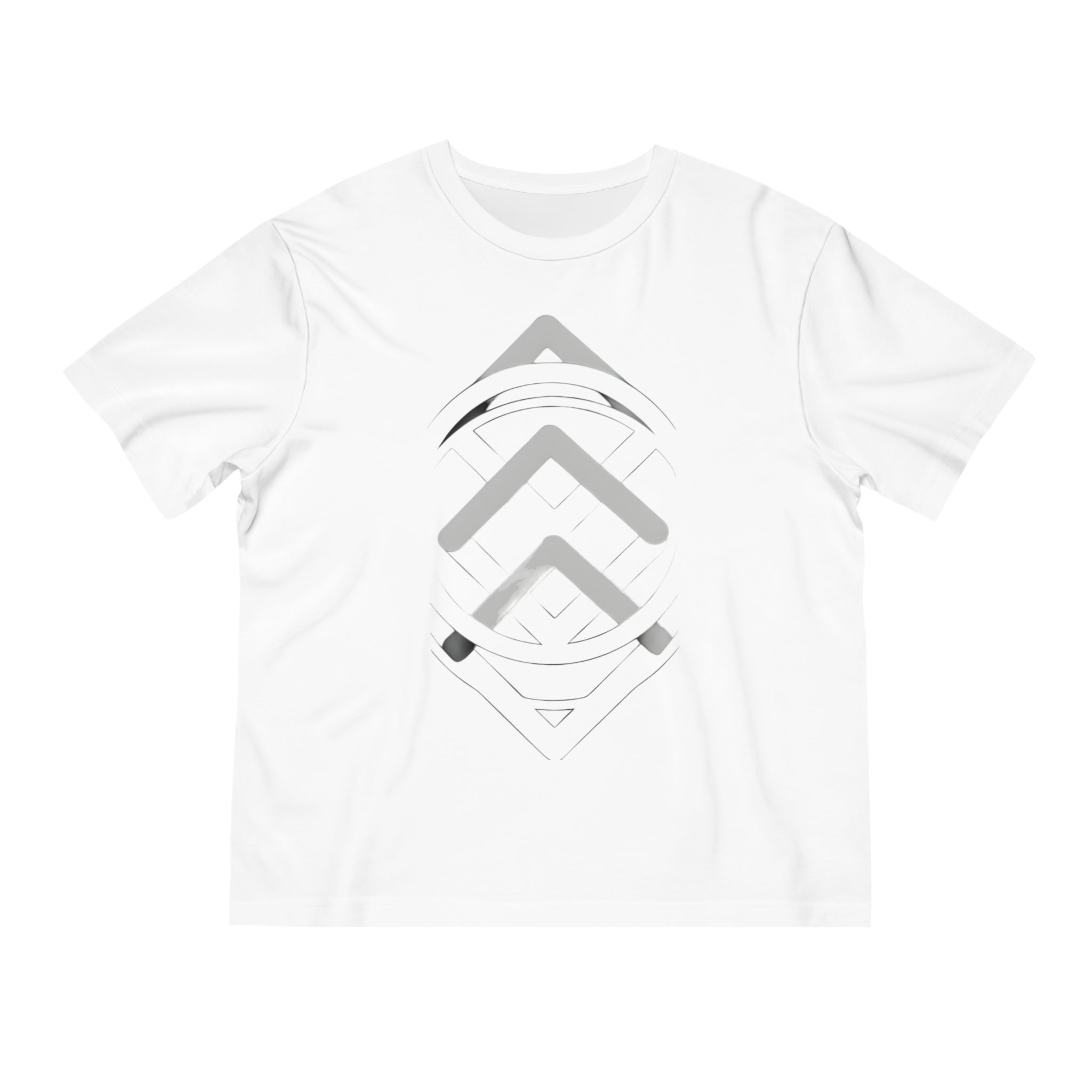 Unisex Fuser T-shirt