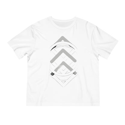 Unisex Fuser T-shirt