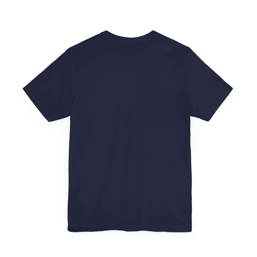 Unisex Jersey Short Sleeve PALMS Tee