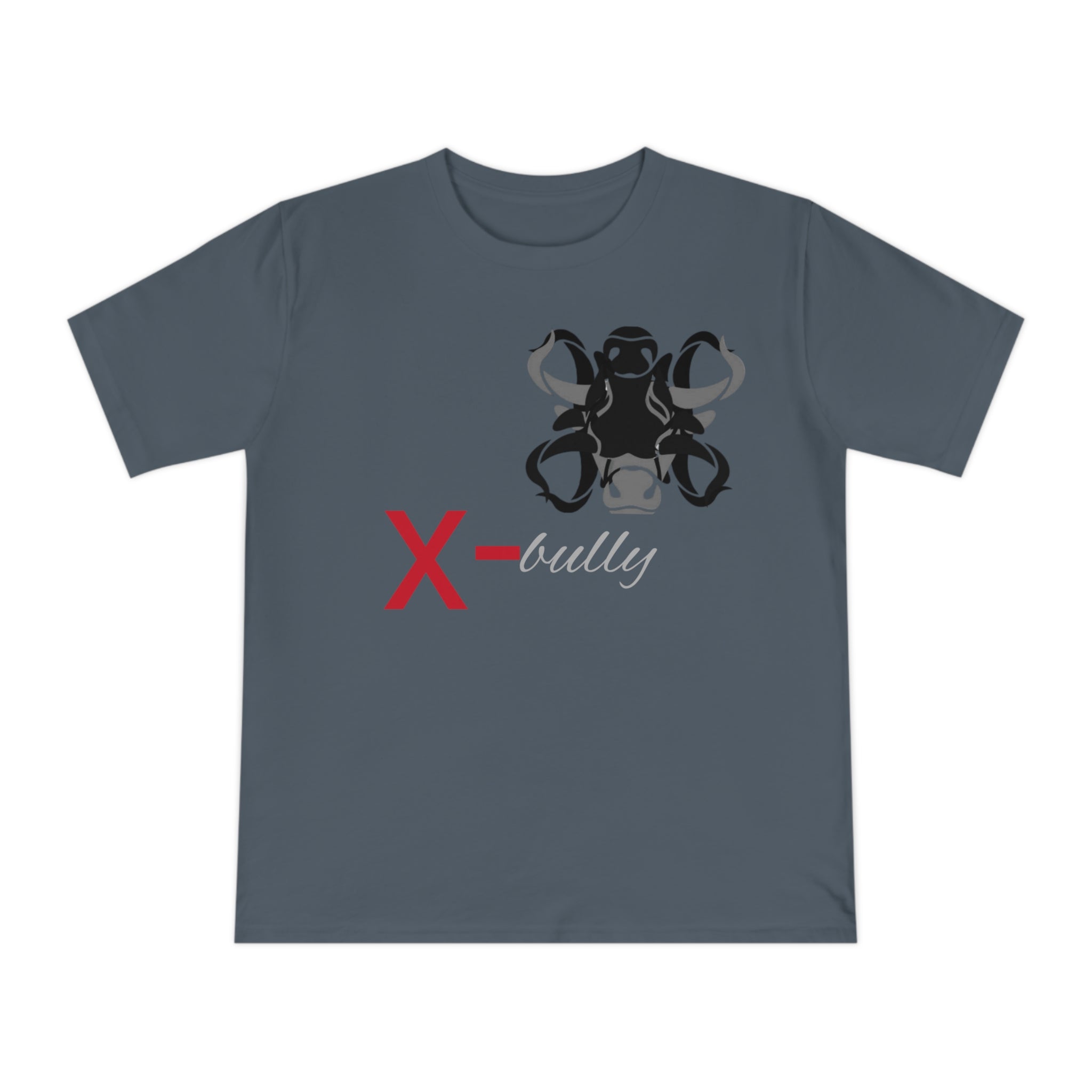 Unisex Classic Jersey T-shirt