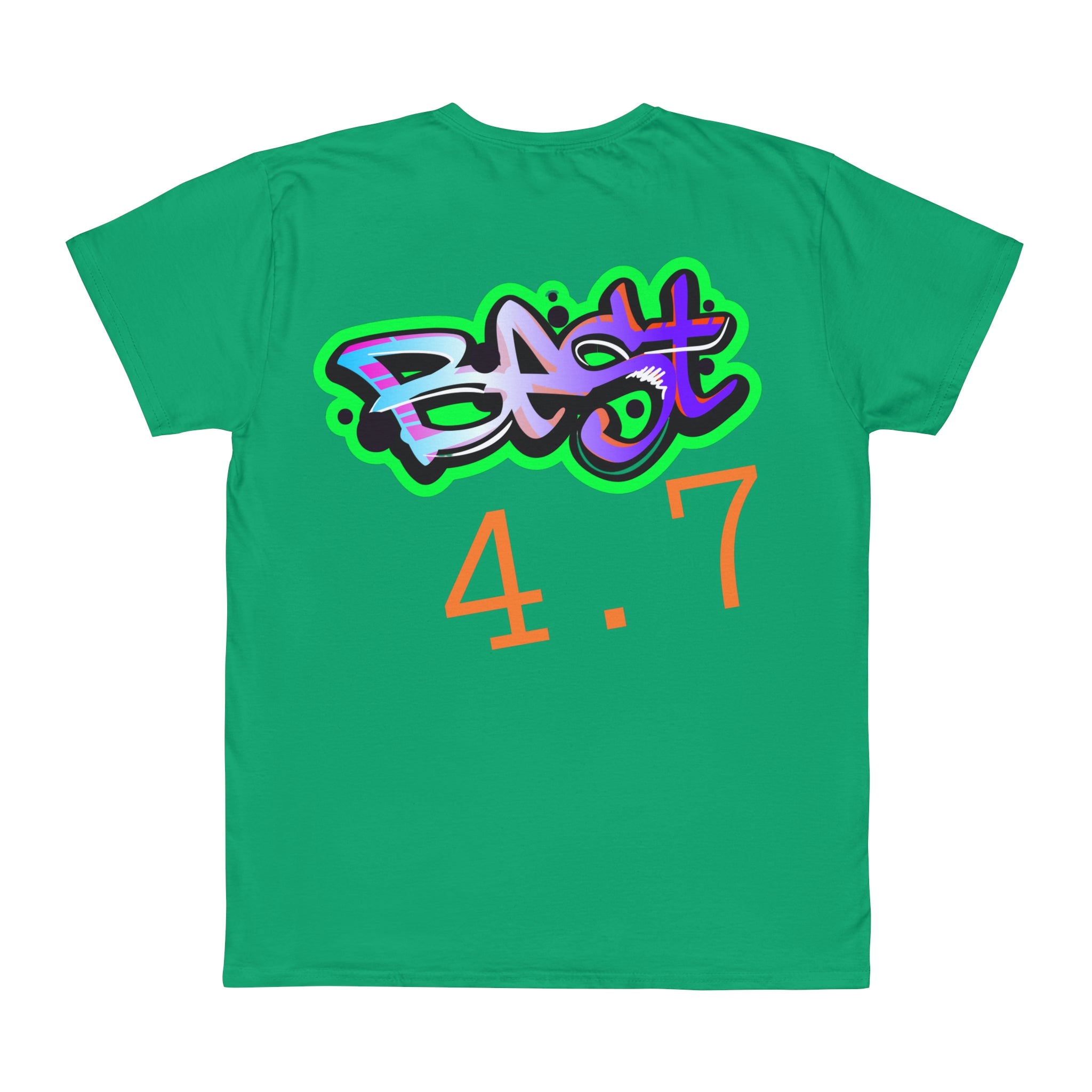 Unisex Iconic T-Shirt