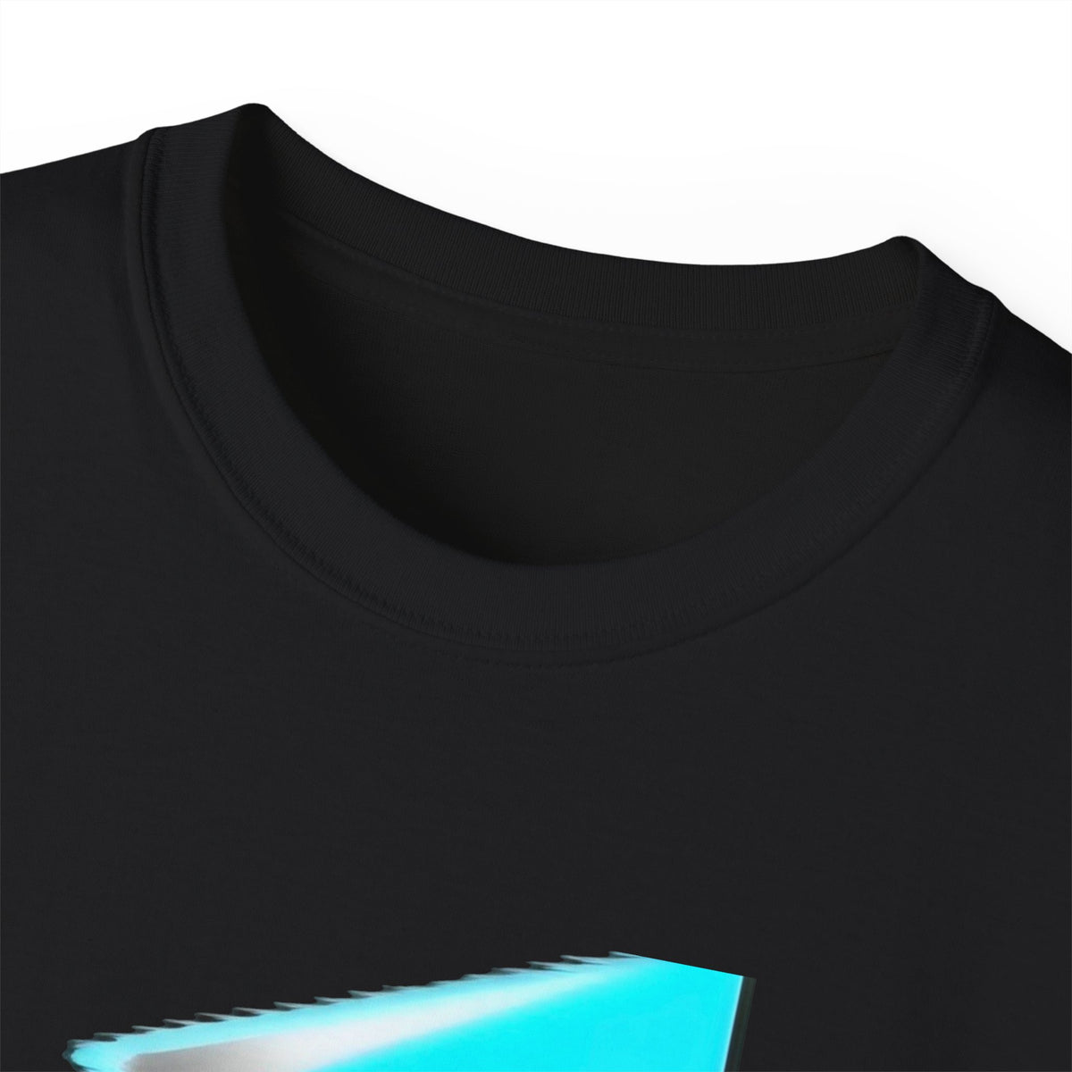 Unisex Ultra Cotton Tee