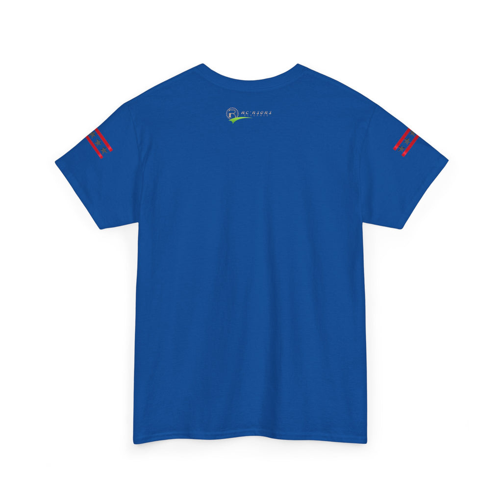 Sterne Heavy Cotton Tee Universal
