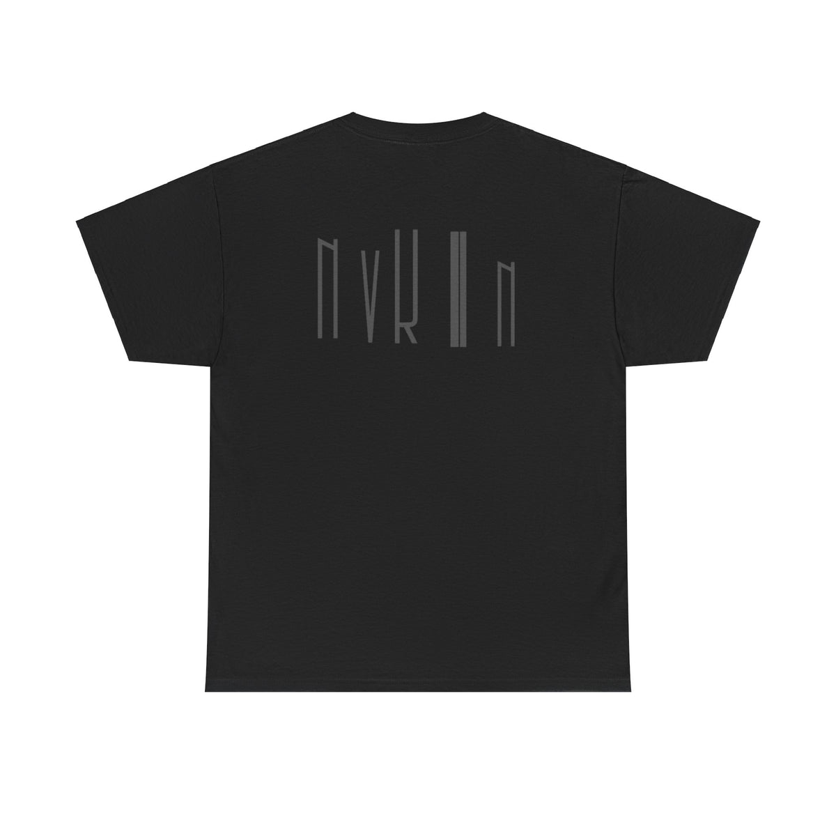 Nvklln Unisex Tee