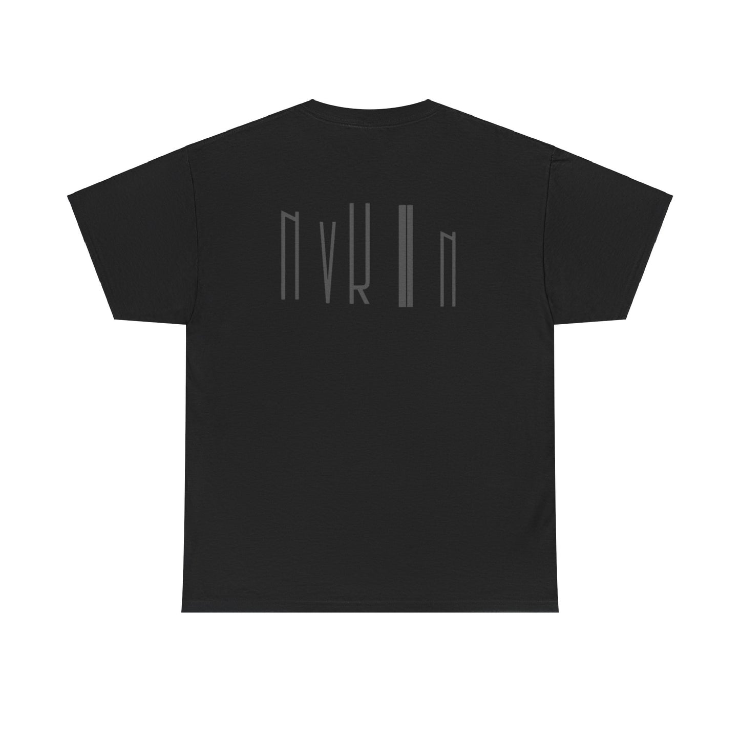 Nvklln Unisex Tee