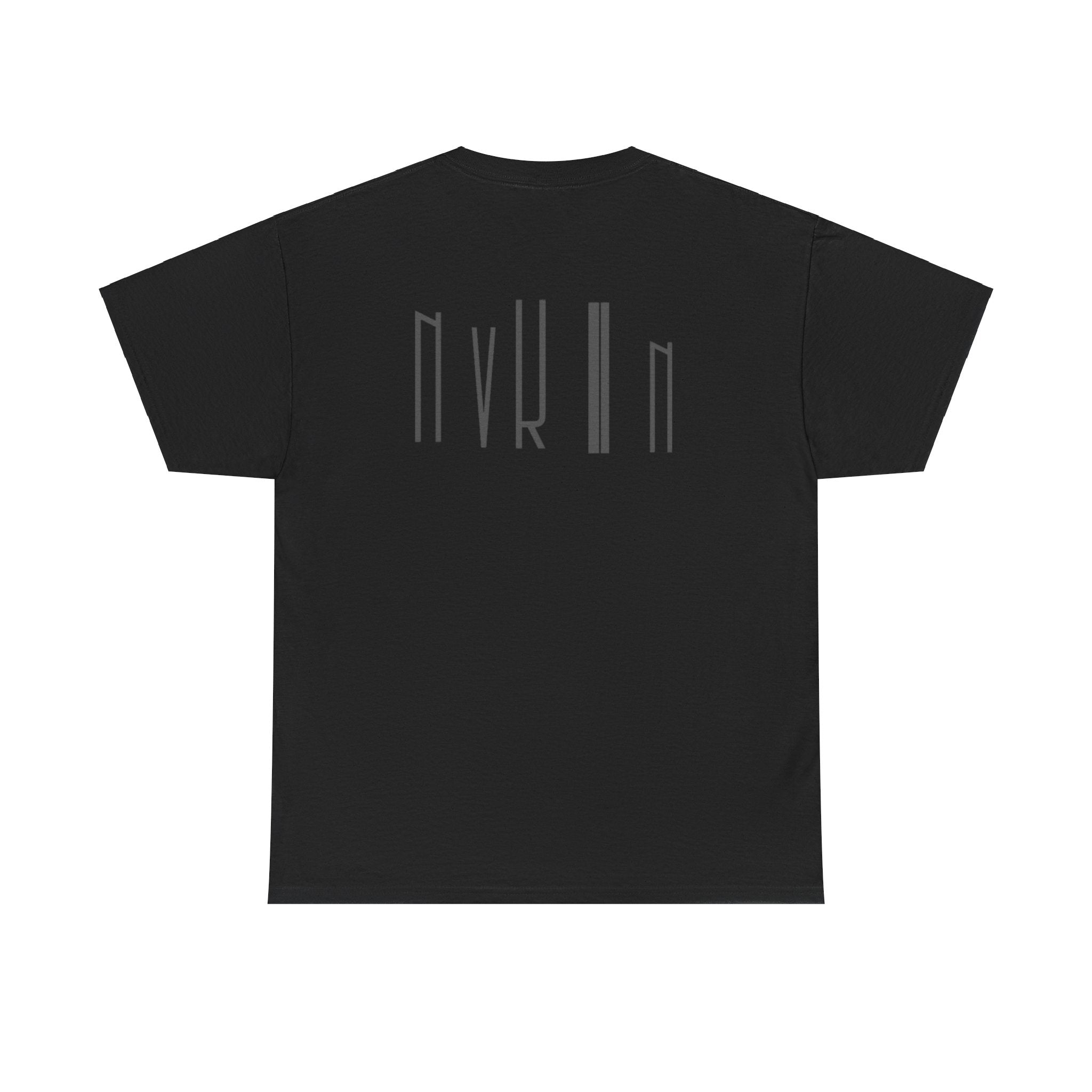 Nvklln Unisex Tee
