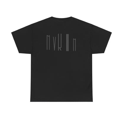 Nvklln Unisex Tee
