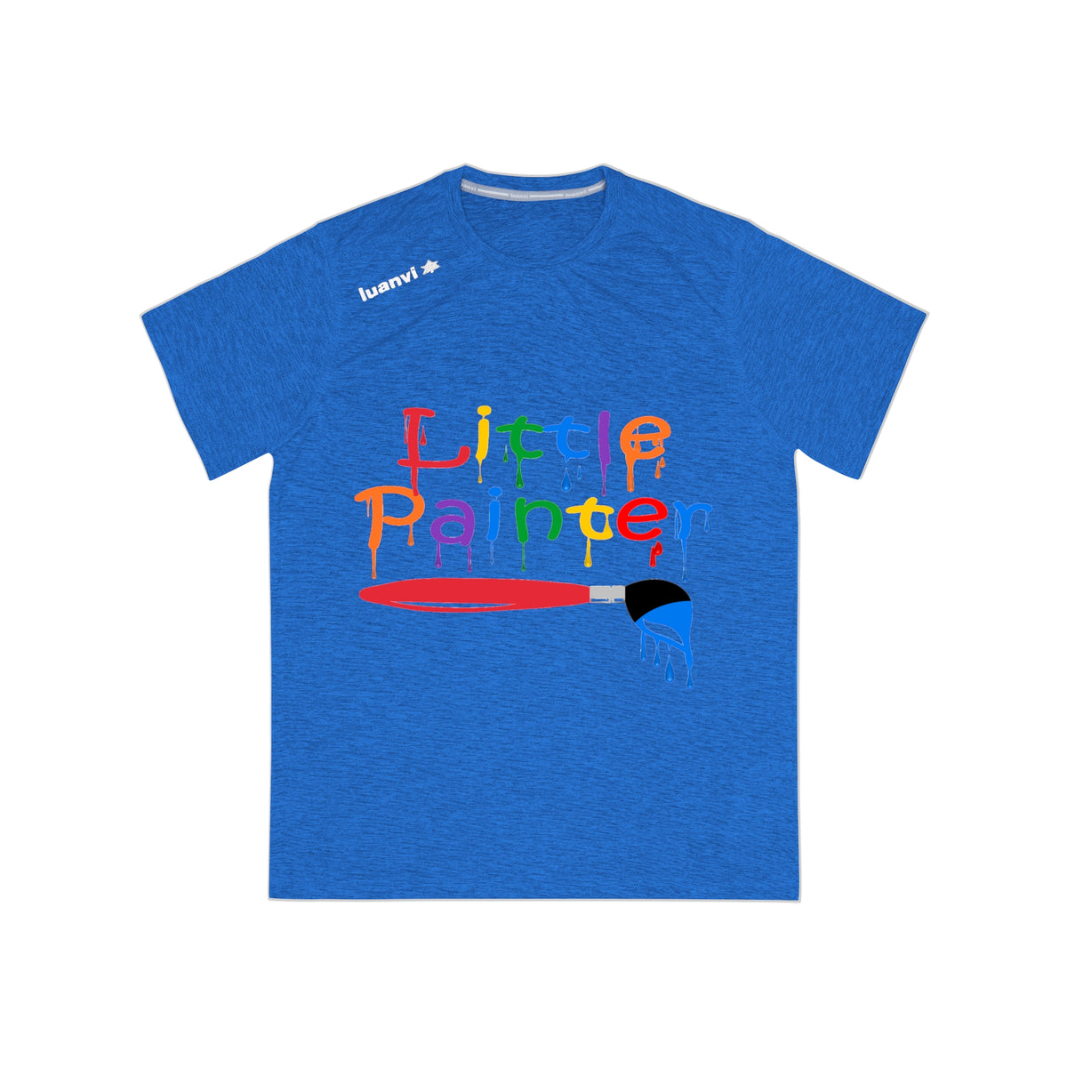 Men's Sports T-shirt