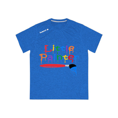 Men's Sports T-shirt