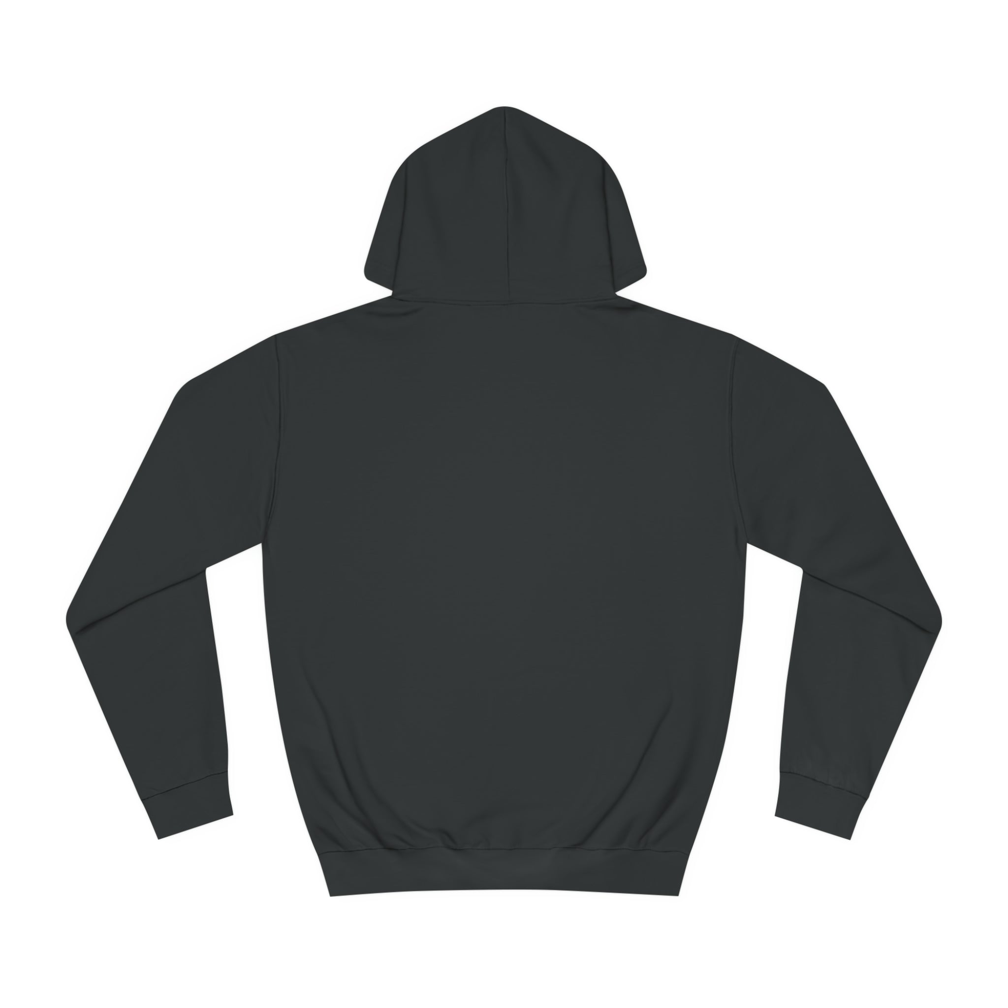 Hold My Coffee Unisex Hoodie