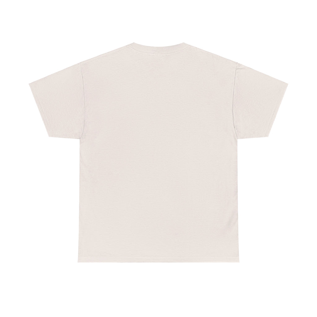 RCNSONS Unisex Cotton JUMPER Tee