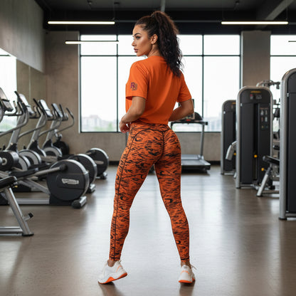 Mama of the Birthday Dude T-Shirt — Mom Birthday Party Tee