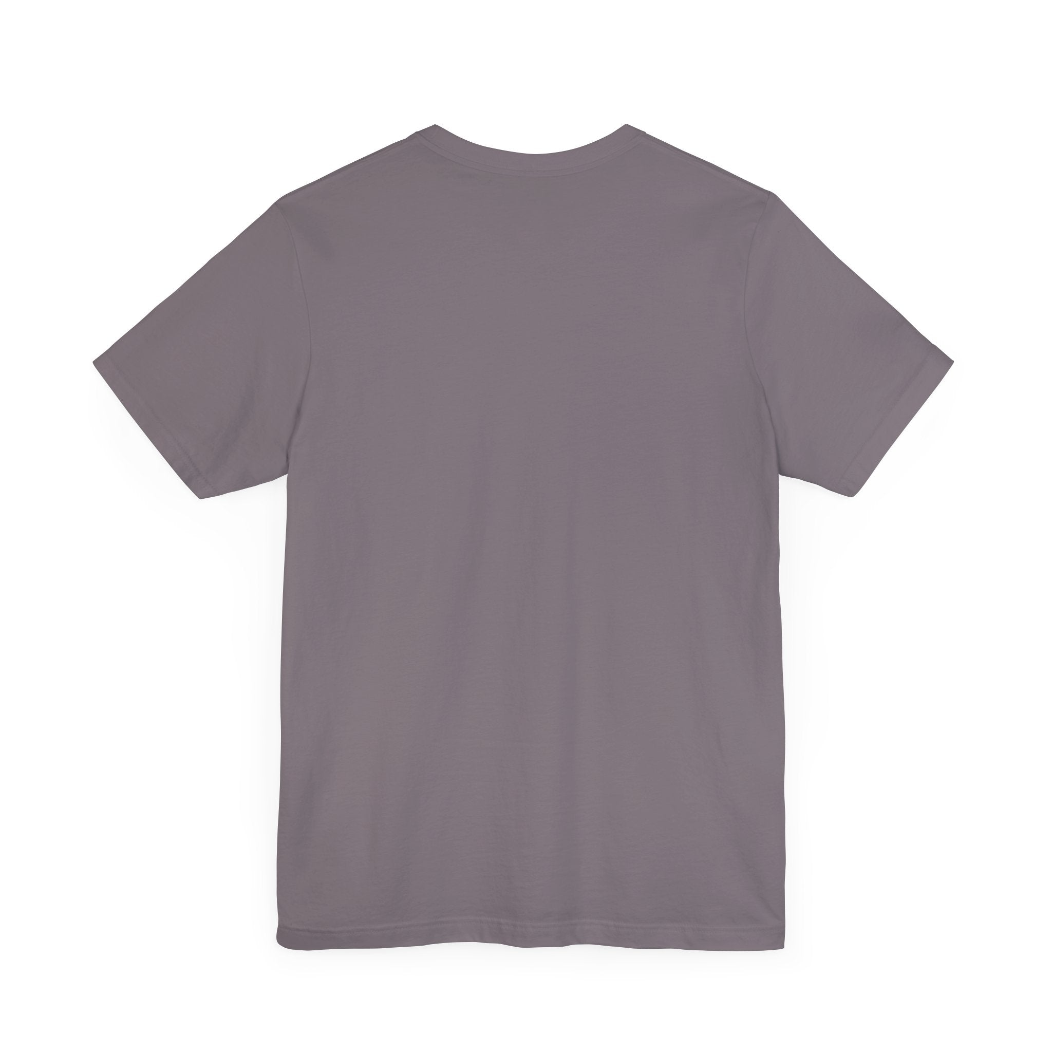 Ne vous inquiétez pas Beach Happy Unisex Tee 