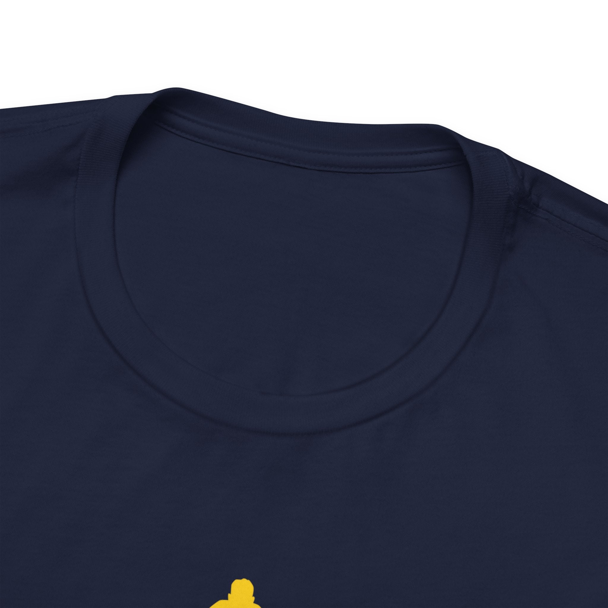 Parler, c’est des actions bon marché, parler plus fort, tee-shirt unisexe 