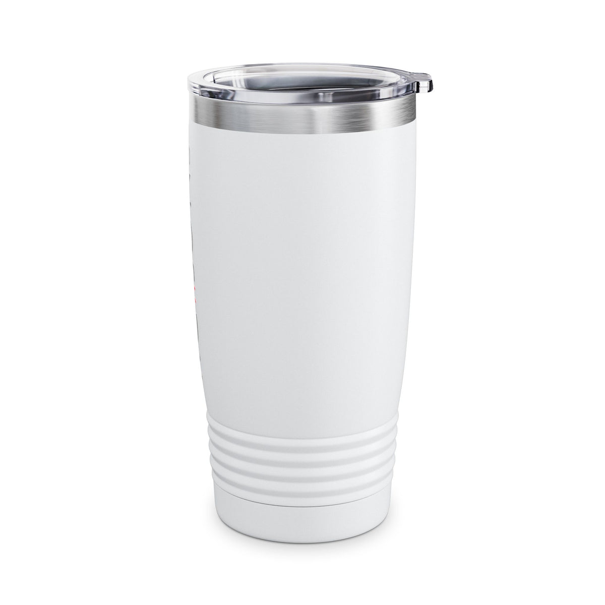 Ringneck 20oz Tumbler — RC’nSONS Design