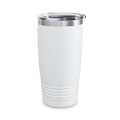 Ringneck 20oz Tumbler — RC’nSONS Design