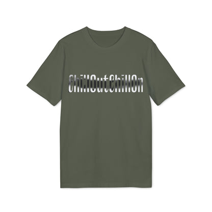 ChillOutChillOn Creator 2.0 T-shirt