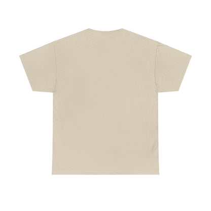 RCNSONS Unisex Heavy Cotton Tee