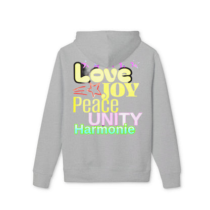 Appreciate Cruiser 2.0 Hoodie