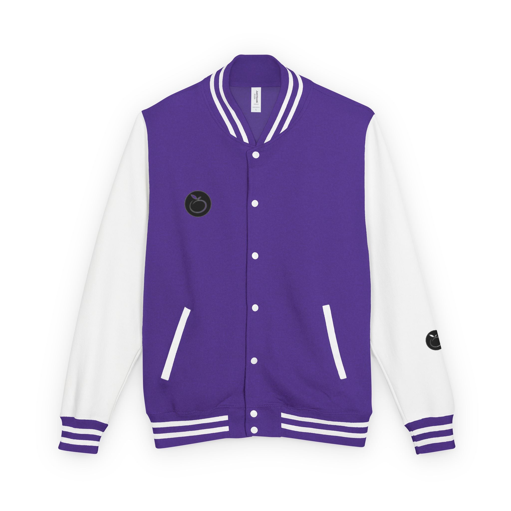 Letterman Jacket Unisex R-Design