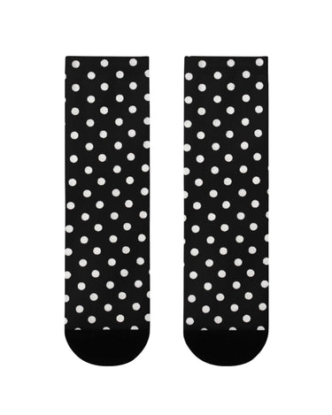 Sublimation Crew Socks (EU) - RC’nSONS