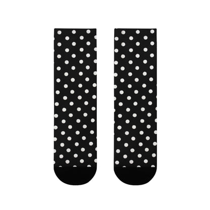 Sublimation Crew Socks (EU) - RC’nSONS