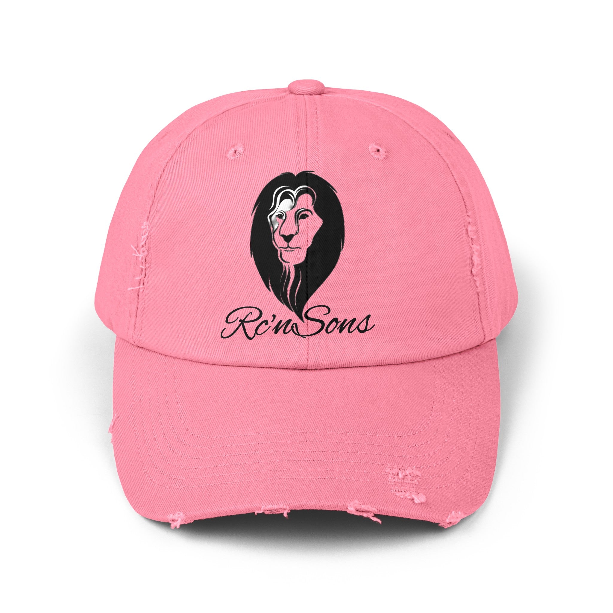 Sales