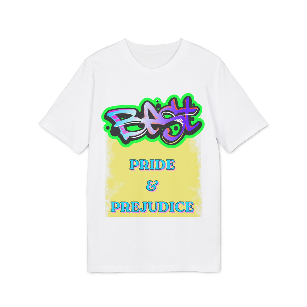 Unisex Creator 2.0 T-shirt