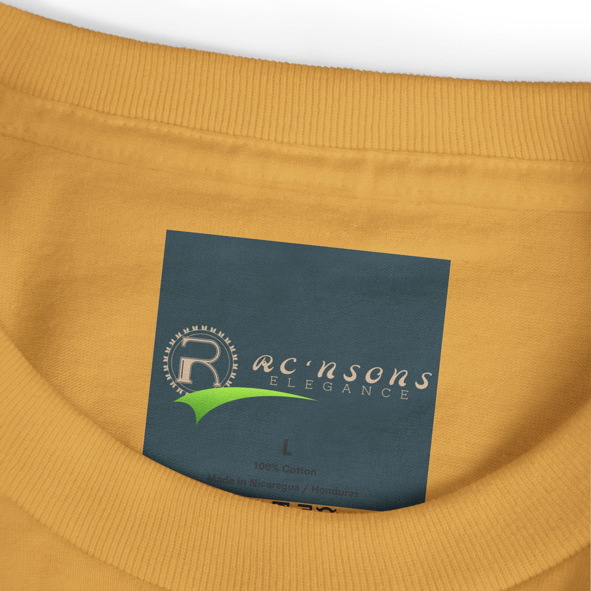 Casual Unisex Tee - 'HALLO' Design - for Everyday Wear Printify