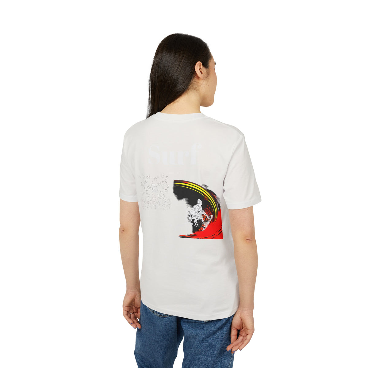 Unisex Creator 2.0 T-shirt