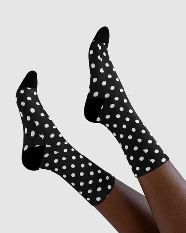 Sublimation Crew Socks (EU) - RC’nSONS