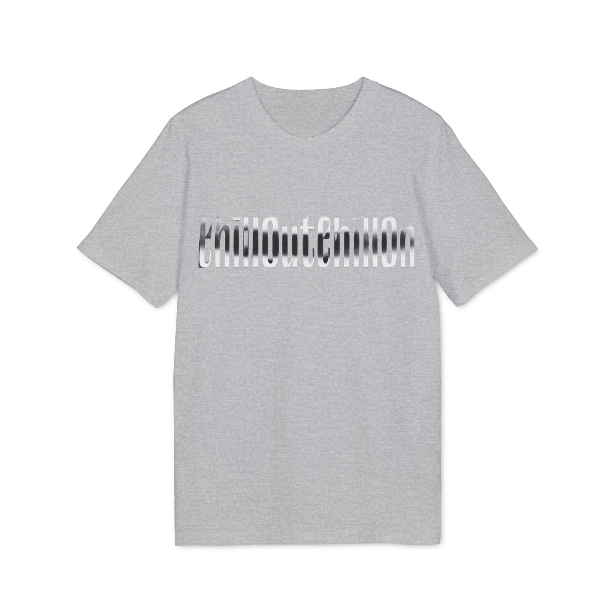 ChillOutChillOn Creator 2.0 T-shirt