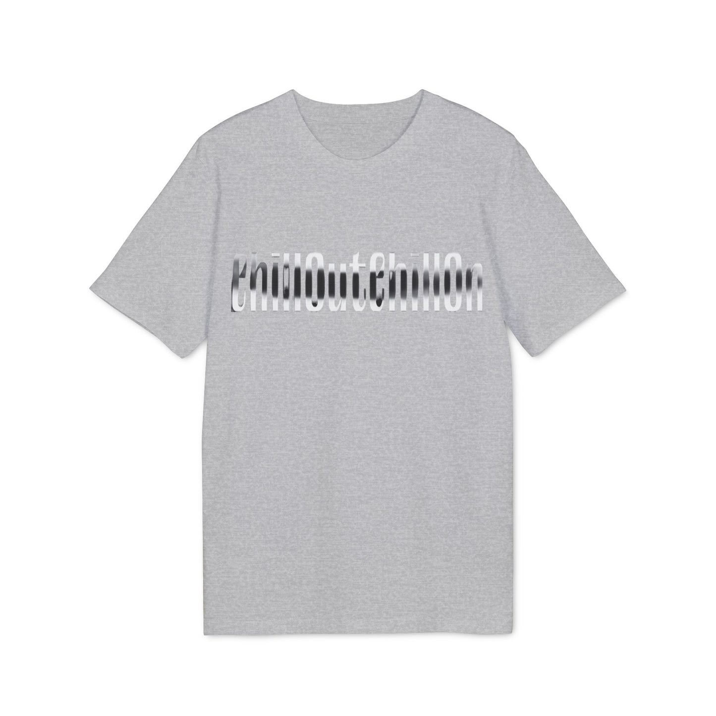ChillOutChillOn Creator 2.0 T-shirt
