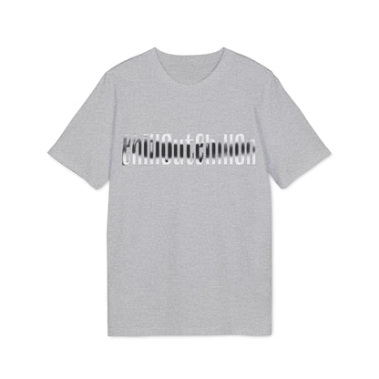 ChillOutChillOn Creator 2.0 T-shirt