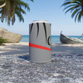 Stylish Stubby Cooler – Perfect for Parties and Outdoor Events Printify